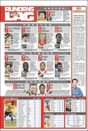 verdensgang_sporten-20110510_000_00_00_009.pdf