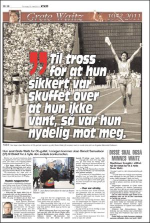 verdensgang_sporten-20110510_000_00_00_010.pdf