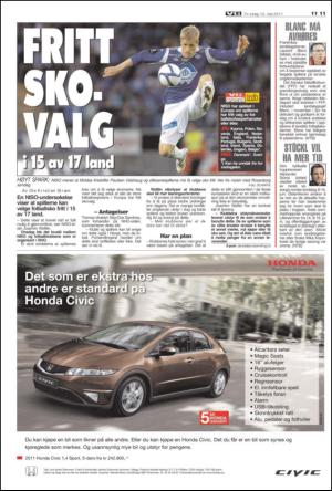 verdensgang_sporten-20110510_000_00_00_011.pdf