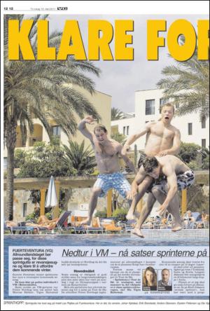 verdensgang_sporten-20110510_000_00_00_012.pdf