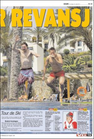 verdensgang_sporten-20110510_000_00_00_013.pdf