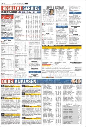 verdensgang_sporten-20110510_000_00_00_014.pdf