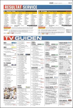 verdensgang_sporten-20110510_000_00_00_015.pdf