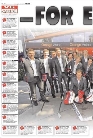 verdensgang_sporten-20110511_000_00_00_002.pdf