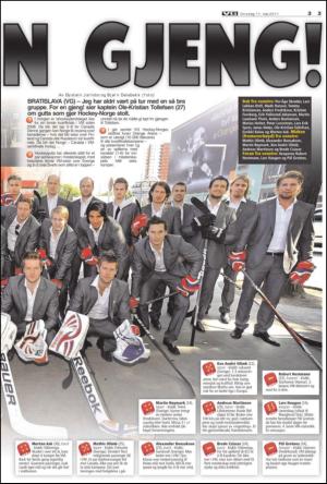 verdensgang_sporten-20110511_000_00_00_003.pdf