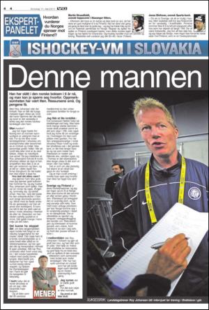 verdensgang_sporten-20110511_000_00_00_004.pdf