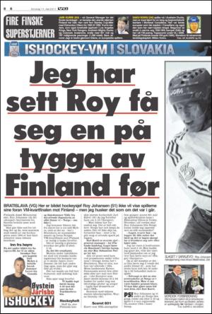 verdensgang_sporten-20110511_000_00_00_006.pdf