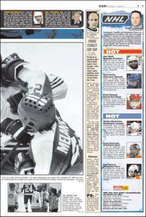 verdensgang_sporten-20110511_000_00_00_007.pdf