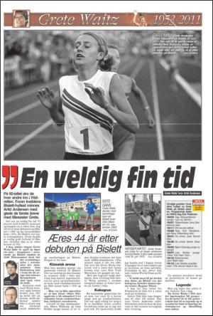 verdensgang_sporten-20110511_000_00_00_008.pdf