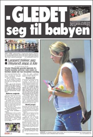 verdensgang_sporten-20110511_000_00_00_009.pdf