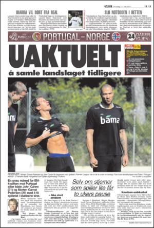 verdensgang_sporten-20110511_000_00_00_011.pdf
