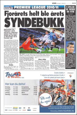 verdensgang_sporten-20110511_000_00_00_013.pdf