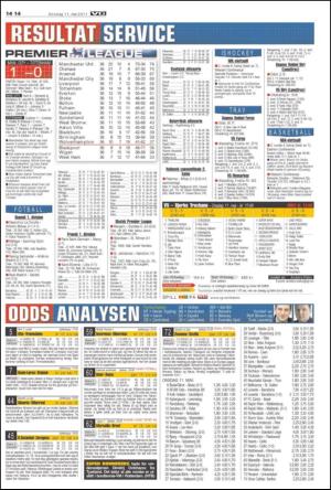 verdensgang_sporten-20110511_000_00_00_014.pdf