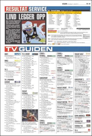 verdensgang_sporten-20110511_000_00_00_015.pdf