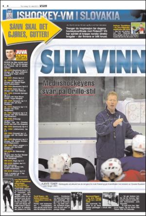 verdensgang_sporten-20110512_000_00_00_004.pdf
