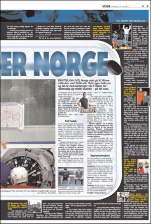 verdensgang_sporten-20110512_000_00_00_005.pdf