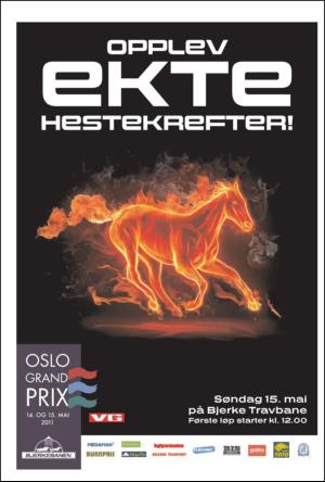 verdensgang_sporten-20110512_000_00_00_007.pdf