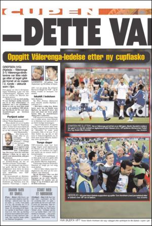 verdensgang_sporten-20110512_000_00_00_008.pdf