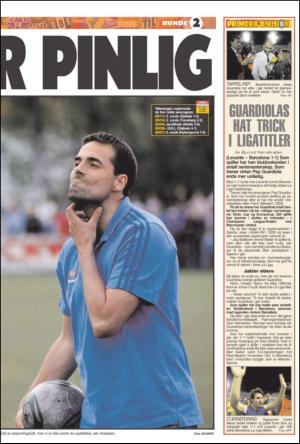 verdensgang_sporten-20110512_000_00_00_009.pdf