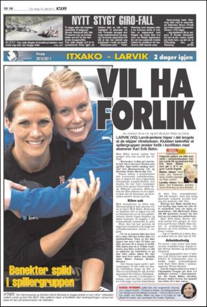 verdensgang_sporten-20110512_000_00_00_010.pdf