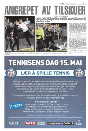 verdensgang_sporten-20110512_000_00_00_011.pdf