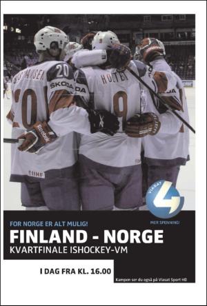 verdensgang_sporten-20110512_000_00_00_012.pdf