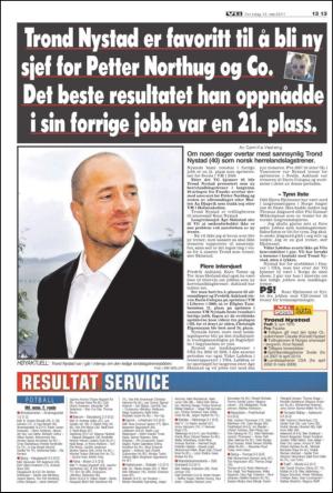 verdensgang_sporten-20110512_000_00_00_013.pdf