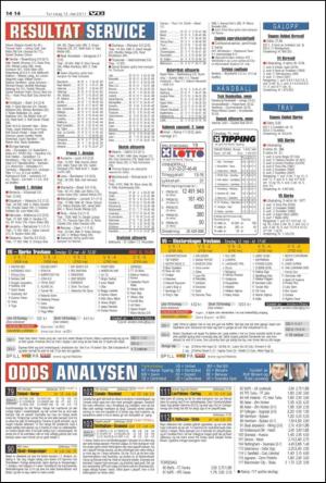 verdensgang_sporten-20110512_000_00_00_014.pdf