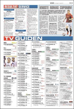 verdensgang_sporten-20110512_000_00_00_015.pdf
