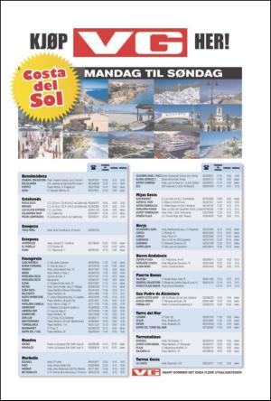 verdensgang_sporten-20110512_000_00_00_016.pdf
