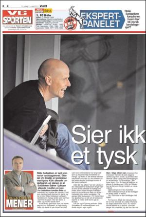 verdensgang_sporten-20110513_000_00_00_002.pdf