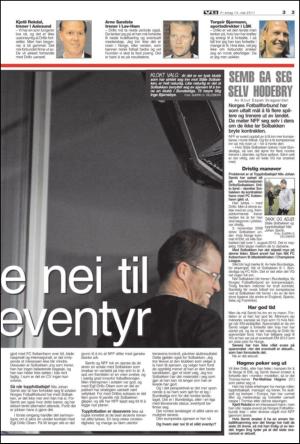 verdensgang_sporten-20110513_000_00_00_003.pdf