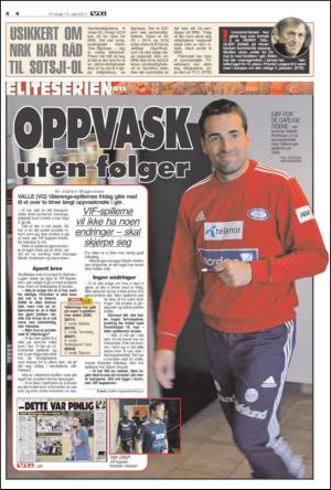 verdensgang_sporten-20110513_000_00_00_004.pdf