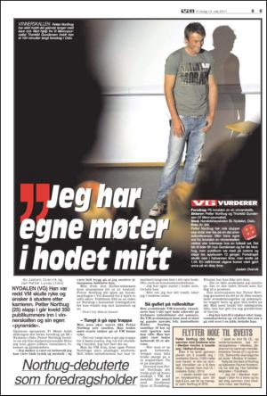 verdensgang_sporten-20110513_000_00_00_005.pdf
