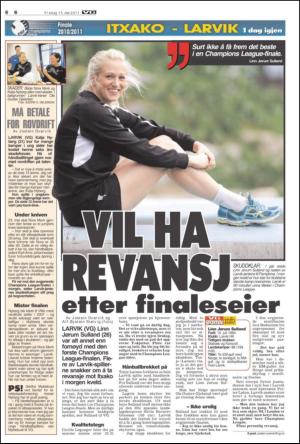 verdensgang_sporten-20110513_000_00_00_006.pdf