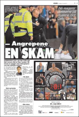 verdensgang_sporten-20110513_000_00_00_007.pdf