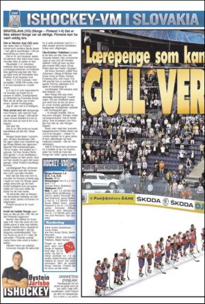 verdensgang_sporten-20110513_000_00_00_008.pdf