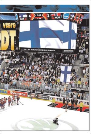 verdensgang_sporten-20110513_000_00_00_009.pdf