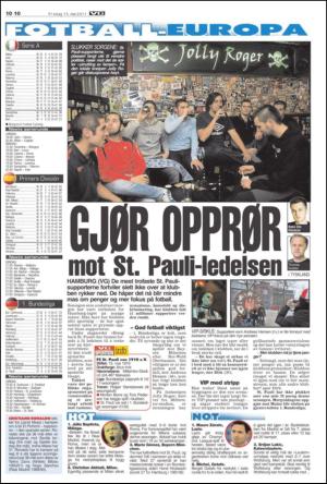 verdensgang_sporten-20110513_000_00_00_010.pdf