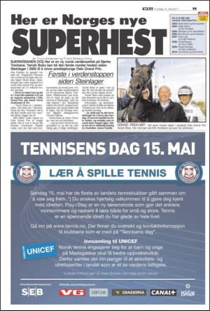 verdensgang_sporten-20110513_000_00_00_011.pdf