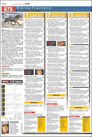 verdensgang_sporten-20110513_000_00_00_012.pdf