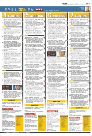 verdensgang_sporten-20110513_000_00_00_013.pdf