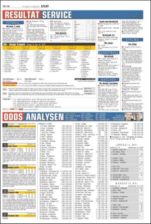 verdensgang_sporten-20110513_000_00_00_014.pdf