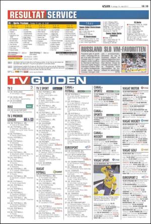 verdensgang_sporten-20110513_000_00_00_015.pdf