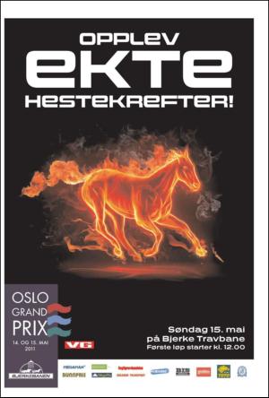 verdensgang_sporten-20110513_000_00_00_016.pdf