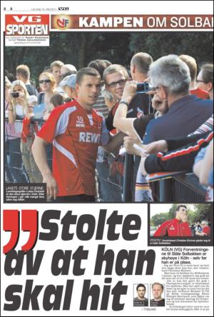 verdensgang_sporten-20110514_000_00_00_002.pdf