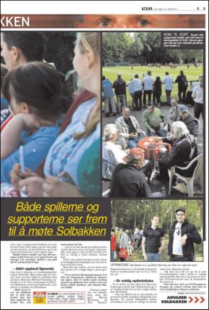 verdensgang_sporten-20110514_000_00_00_003.pdf