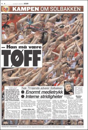 verdensgang_sporten-20110514_000_00_00_004.pdf