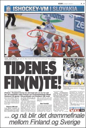 verdensgang_sporten-20110514_000_00_00_005.pdf