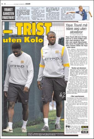 verdensgang_sporten-20110514_000_00_00_006.pdf